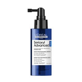 Serioxyl Advanced Srum