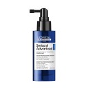 Serioxyl Advanced Srum