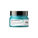 Scalp Advanced Condicionador e Mscara Purificante 2 em 1