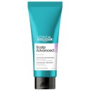 Scalp Advanced Condicionador