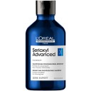 Serioxyl Advanced Champ�