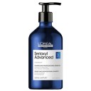Serioxyl Advanced Champ�