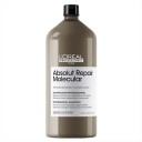 Absolut Repair Molecular Chanmp Cabelos Danificados