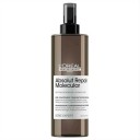 Absolut Repair Molecular Spray Pr-Tratamento