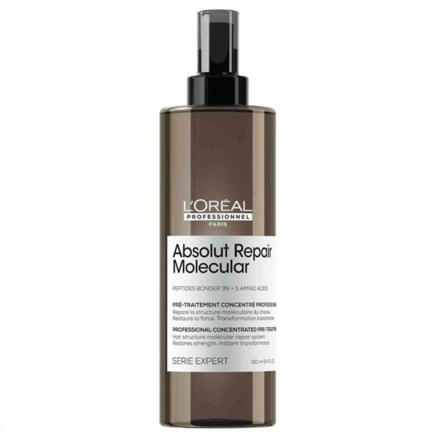 Absolut Repair Molecular Spray Pr-Tratamento