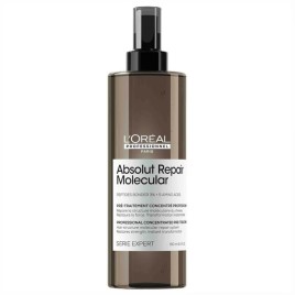 Absolut Repair Molecular Spray Pr-Tratamento