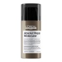 Absolut Repair Molecular Mscara Reparadora Cabelos Danificados