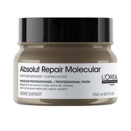 Absolut Repair Molecular Mscara Cabelos Danificados