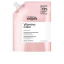 Vitamino Color Champ� Recarreg�vel