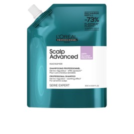 Scalp Advanced Champ Recarga