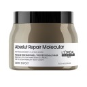 Absolut Repair Molecular Mscara Reparadora Cabelos Danificados