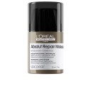 Absolut Repair Molecular Mscara Reparadora Cabelos Danificados