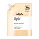 Absolut Repair Champ� Recarga