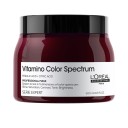 Vitamino Color Spectrum Mscara