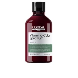 Vitamino Color Spectrum Champ Verde