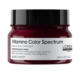 Vitamino Color Spectrum Mscara