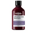 Vitamino Color Spectrum Champ Purple