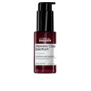 Vitamino Color Spectrum Srum Brilho