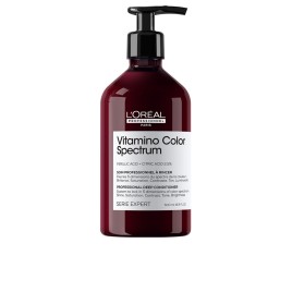 Vitamino Color Spectrum Condicionador