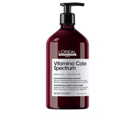 Vitamino Color Spectrum Condicionador