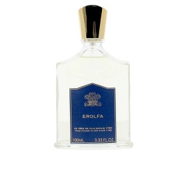 Erolfa EDP Erolfa EDP