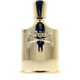 Millesime Imperial EDT Millesime Imperial EDT