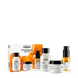 Metal Detox Trio Coffret 3 Peas