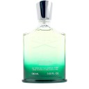 Original Vetiver EDP