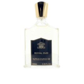 Royal Oud EDP Royal Oud EDP