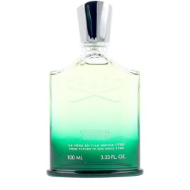 Original Vetiver EDP Original Vetiver EDP