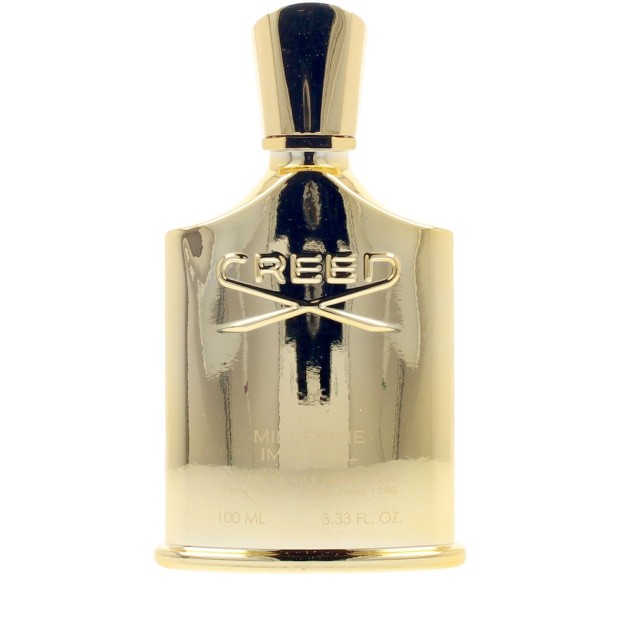 Millesime Imperial EDT