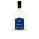 Erolfa EDP