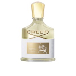 Aventus for Her EDP Aventus for Her EDP