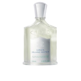 Virgin Island Water EDP Virgin Island Water EDP