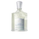 Virgin Island Water EDP