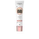 Magic BB Cream SPF10 Tom very light