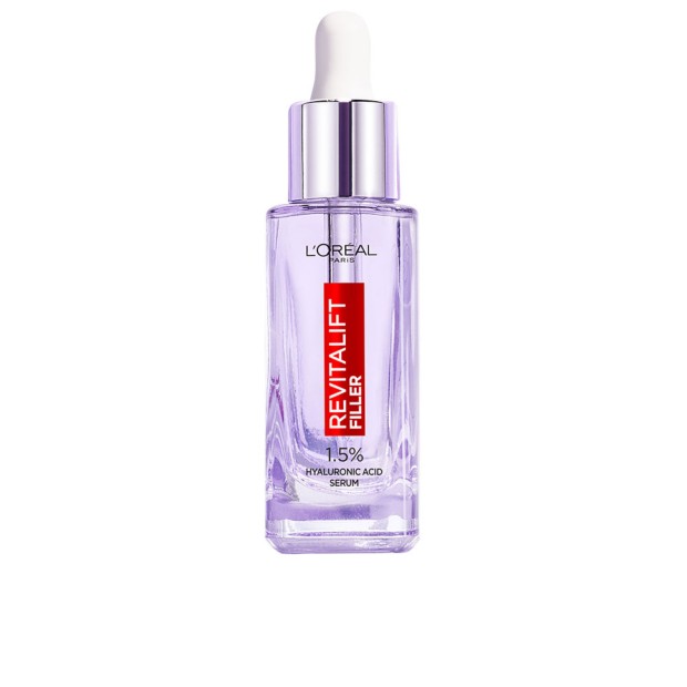 Revitalift Filler cido Hialurnico Srum Anti Rugas