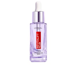 Revitalift Filler Ácido Hialurónico Sérum Anti Rugas Revitalift Filler Ácido Hialurónico Sérum Anti Rugas