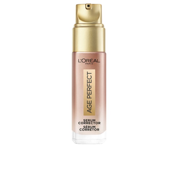 Age Perfect Srum Corrector