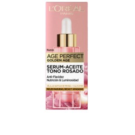 Age Perfect Golden Age S�rum-�leo Tom Rosado