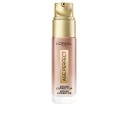 Age Perfect Srum Corrector