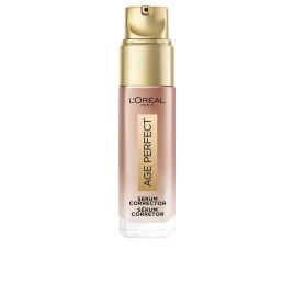 Age Perfect Sérum Corrector Age Perfect Sérum Corrector