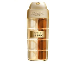 Age Perfect S�rum Rejuvenescedor Duo