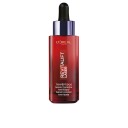Revitalift Laser S�rum Corrector Anti-Idade
