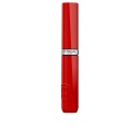 Infallible Laque Labial L�quido Efeito Vinyl Tom 415-Red Bisou