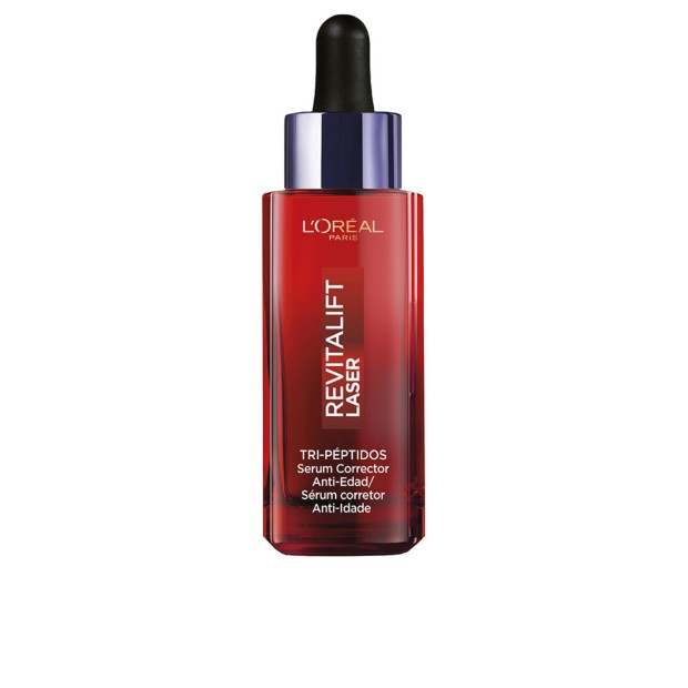 Revitalift Laser S�rum Corrector Anti-Idade