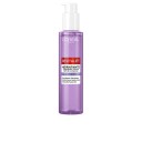 Revitalift Gel Hidratante Limpiador Facial