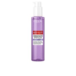 Revitalift Gel Hidratante Limpiador Facial Revitalift Gel Hidratante Limpiador Facial