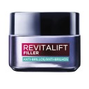 Revitalift Filler Gel Creme Com �cido Hiaul�nico