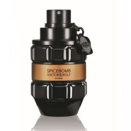 Good Spicebomb Extreme EDP